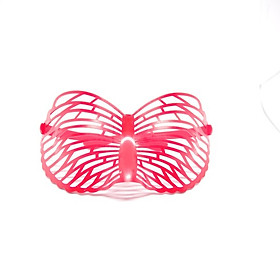 Mắt kính lưới bươm bướm