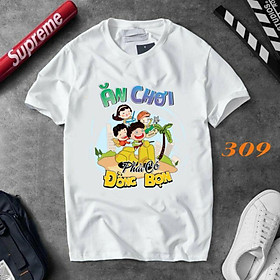 Áo nhóm chất đẹp, áo đồng phục mùa hè
