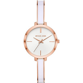Đồng hồ nữ Michael Kors MK4342 (36mm)