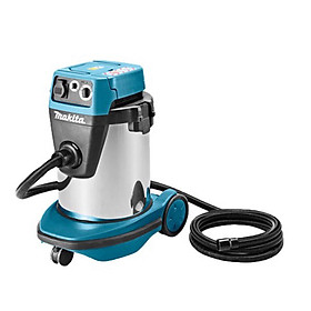 Máy hút bụi (ướt & khô) VC3210LX1 Makita hàng chính hãng