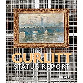Gurlitt Status Report