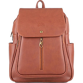 Balo Nữ Yuumy YBA5 (34 x 17 cm)