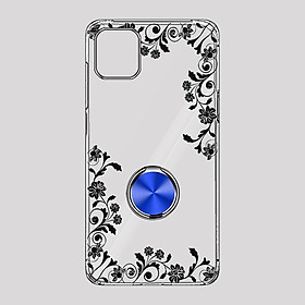 Ốp Lưng Dành Cho IPHONE 12 MINI
