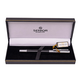 Bút Bi Senior SN-581