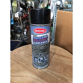 Mua Tẩy tem nhãn Sprayway SW-063