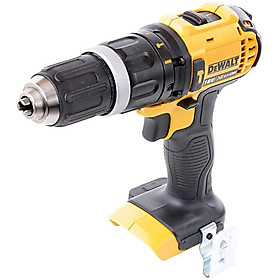 THÂN MÁY KHOAN, VẶN VÍT DÙNG PIN 18V DEWALT DCD785N-KR- HÀNG CHÍNH HÃNG