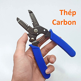 Mua Kìm tuốt dây điện B0342A