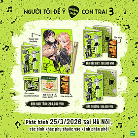 info-icon