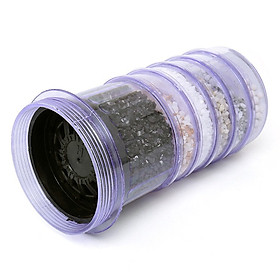Mua Lõi lọc nước 6 tầng