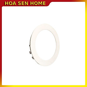 Mua Bộ đèn LED panel tròn ĐIỆN QUANG