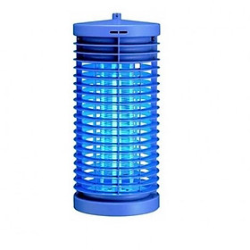 Mua Đèn diệt muỗi côn trùng DS-D6