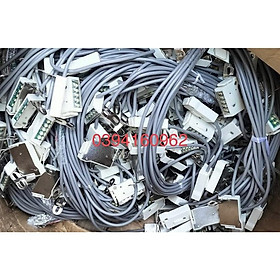 Mua Đèn lại mũi máy may