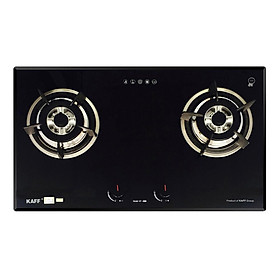 Mua Bếp Gas Âm KAFF KF-228 - Hàng Chính Hãng