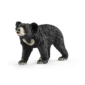 Mô hình Gấu Schleich 14779