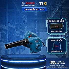 Mua Máy thổi GBL 650