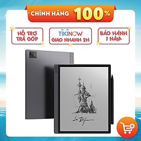 Mua Máy đọc sách BOOX Tab Ultra - Hàng Chính Hãng