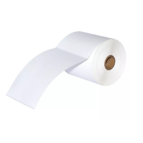Máy In Mã Vạch TSC TE200 - Hàng Nhập Khẩu
