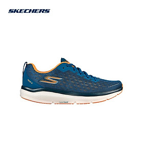 Giày thể thao nam Skechers Go Run Ride 9 - 246005