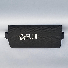 Mua Gối  Tựa Đầu Sử Dụng Cho Các Loại Ghế Xếp Thư Giãn