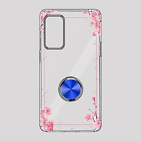 Ốp Lưng Dành Cho OPPO RENO 6Z