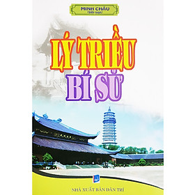 Lý Triều Bí Sử