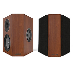 Mua Cặp loa Surround JAMO C9 SUR I - Hàng chính hãng