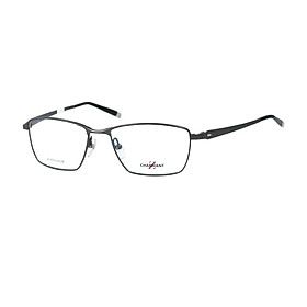 Gọng kính CHARMANT Z ZT27023 GR
