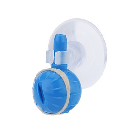 Máy Bơm Khí Oxygen Cho Bể Cá