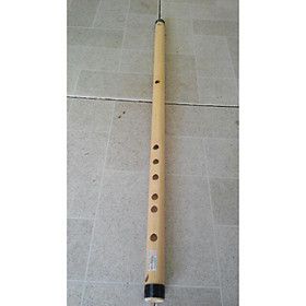 Mua Sáo trúc hl c528