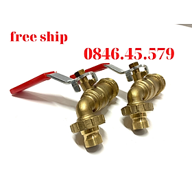 Mua Vòi Nước  Vòi Hồ  Vòi Rửa tay  Vòi Máy Giặt  Vòi Xả Xô Đồng TP