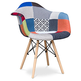 Ghế giải trí SITME DAW VITRA