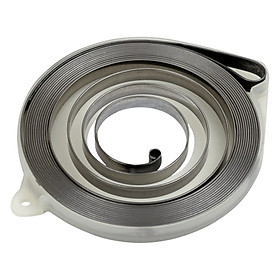 Mua Cót khởi động cưa 353