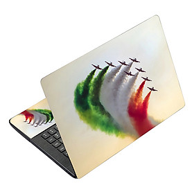 Mua Miếng Dán Decal Dành Cho Laptop - Thể Thao TLTT - 34