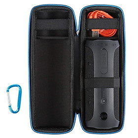 Portable Carrying Case for JBL Flip 4 Waterproof Wireless Bluetooth Portable Speaker - đến nơi bán Biểu đồ lịch sử biến động giá bán Portable Carrying Case for JBL Flip 4 Waterproof Wireless Bluetooth Portable Speaker