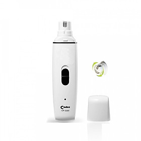 Máy mài móng Codos Cp3300