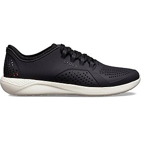 Giày Thời Trang Nam Crocs - 204967
