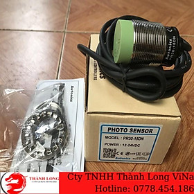 Mua Cảm biến tiệm cận PR30-15DN .
