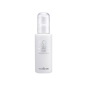 AGE INTENSE TREATMENT FLUID - Tinh chất dưỡng da mặt