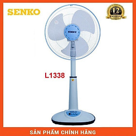 Mua QUẠT LỠ SENKO L1338-L1638 Hàng Chính Hãng 100%