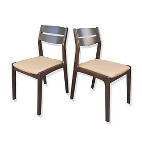 Mua Ghế Vega nhiều màu IBIE nhiều tùy chọn