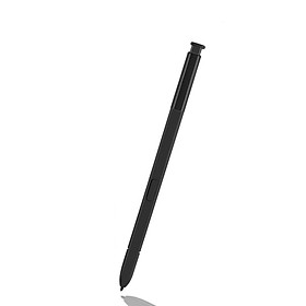 Stylus S Pen for Samsung Note 8 SPen Touch Galaxy Pencil
