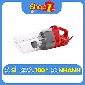 Mua Máy Hút Bụi Shimono SVC1020 - Hàng chính hãng