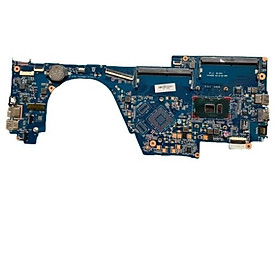 Mua Main Pavilion 14 - AL CPU i3-6100u 2.3Ghz