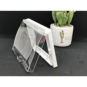 Mua Hộp chống nước hình chữ nhật DoBo Korea