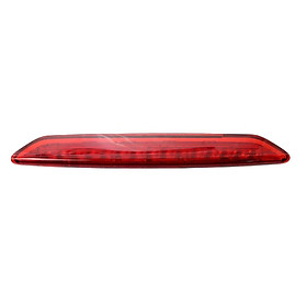 New High Level Brake  Tail Stop Lamp Fits for  2007-2010 Red