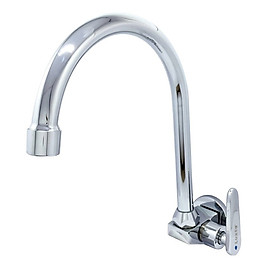 Mua Vòi Rửa Chén Luxta (Việt Nam) L3106T3