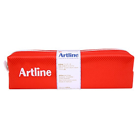 Nơi bán Hộp Viết Artline HV-RD - Giá Từ -1đ