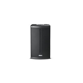 Mua Loa Full Liền Công Suất FBT | Loa sự kiện X-LITE 112A- Hàng Chính Hãng