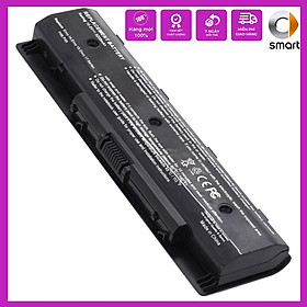 Mua Pin cho Laptop HP 15-E065nr 15-E071nr 15-E073ca - Hàng Nhập Khẩu - Sản phẩm mới 100%