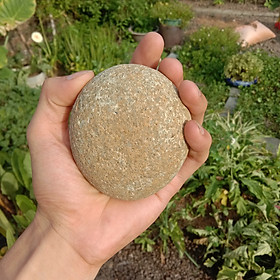 Mua Đá Tắm  Đá Tắm Tẩy Da Chết  Đá Tắm Tự Nhiên
